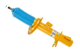 bilstein-amortyzator-b6-przedni-lewy-35-103233