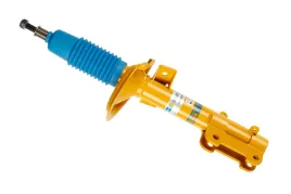 bilstein-amortyzator-b6-przedni-35-224013