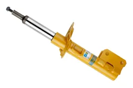 bilstein-amortyzator-b6-przedni-prawy-35-252115