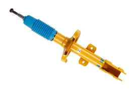 bilstein-amortyzator-b6-przedni-35-146995