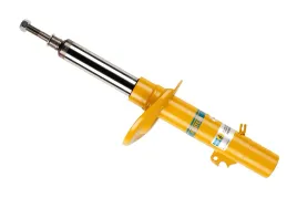 bilstein-amortyzator-b6-przedni-prawy-35-242246