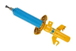 bilstein-amortyzator-b6-przedni-prawy-35-195054