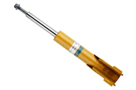 bilstein-amortyzator-b6-przedni-22-334329