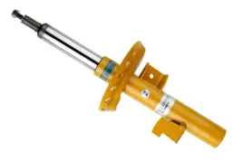 bilstein-amortyzator-b6-przedni-lewy-35-254874