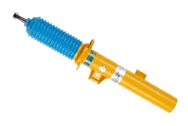 bilstein-amortyzator-b6-przedni-prawy-35-170648