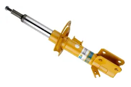 bilstein-amortyzator-b6-przedni-lewy-35-252108