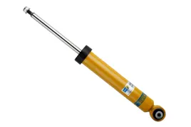 bilstein-amortyzator-b6-tylny-24-324595