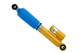 bilstein-amortyzator-b6-tylny-25-336078