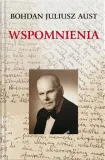 wspomnienia-graf-ika-stan-nowy