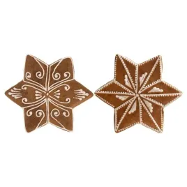 wykrawacz-cukierniczy-stalowy-foremka-do-ciastek