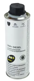 oe-psa-dodatek-do-oleju-napedowego-peugeot-oryginal-1611332880