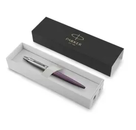 dlugopis-jotter-victoria-violet-ct-parker