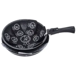 przekladka-ochronna-do-patelni-garnkow-zestaw-2-sz