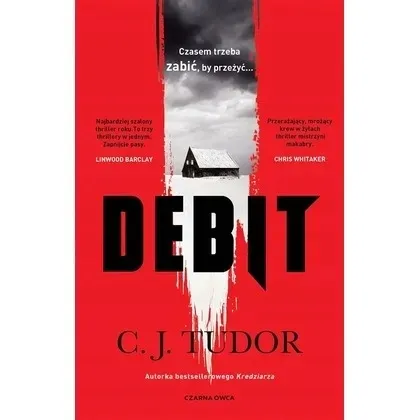 debit-czarna-owca