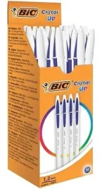 dlugopis-cristal-bicolor-niebieski-20szt-bic-bi