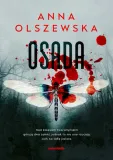 osada-zwierciadlo-stan-nowy