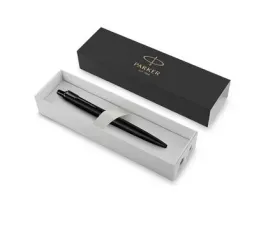 dlugopis-jotter-xl-black-monochrome-parker