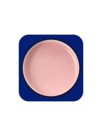 touch-builder-gel-light-pink-mleczno-rozowy-zel-budujacy-30-ml