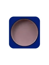 touch-builder-gel-natural-beige-bezowy-zel-budujacy-30-ml