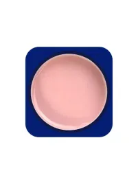 touch-builder-gel-nude-delikatno-bezowy-zel-budujacy-30-ml