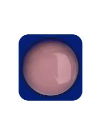 touch-builder-gel-raf-zgaszono-rozowy-zel-budujacy-30-ml