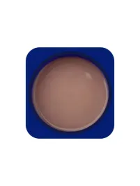 touch-builder-gel-sand-intensywno-bezowy-zel-budujacy-30-ml