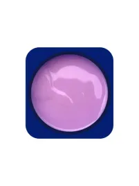 touch-builder-gel-ultraviolet-rozowo-fioletowy-zel-budujacy-30-ml