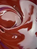 touch-builder-gel-cherry-coded-bordowy-zel-budujacy-15-ml
