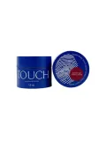 touch-builder-gel-cherry-coded-bordowy-zel-budujacy-15-ml-stan-nowy