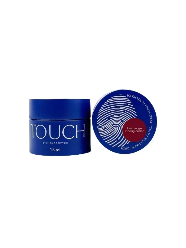 touch-builder-gel-cherry-coded-bordowy-zel-budujacy-15-ml