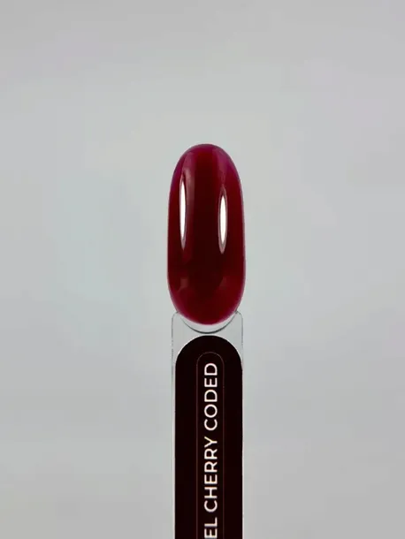 touch-builder-gel-cherry-coded-bordowy-zel-budujacy-15-ml-marka-touch