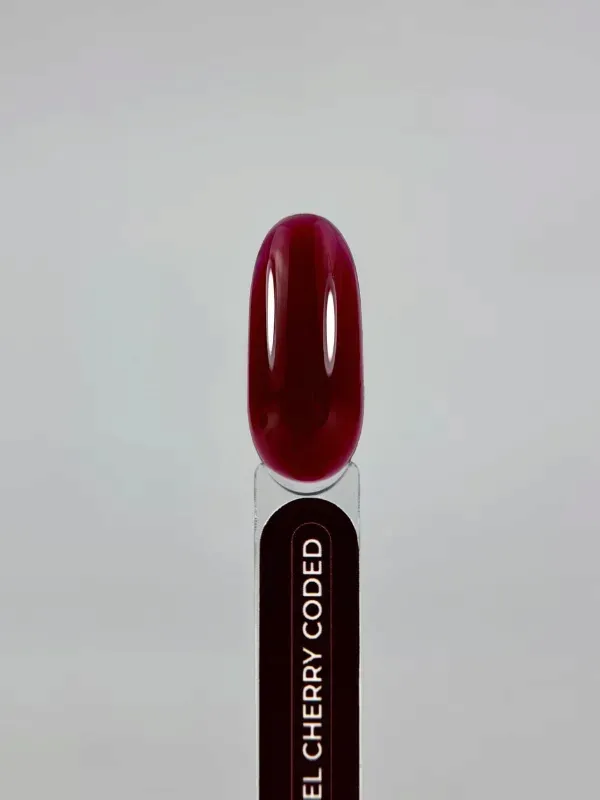touch-builder-gel-cherry-coded-bordowy-zel-budujacy-15-ml-stan-nowy