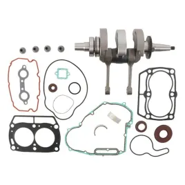 hot-rods-zestaw-naprawczy-dolu-silnika-polaris-ranger-800-4x4-11-14-rang