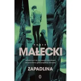 zapadlina-cykl-z-maria-herman-i-olgierdem-borewiczem-tom-3-sine-qua-non