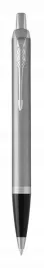 dlugopis-im-essential-stainless-steel-ct-parker