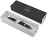 dlugopis-im-black-ct-parker