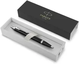 dlugopis-im-black-ct-parker