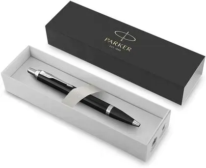 dlugopis-im-black-ct-parker