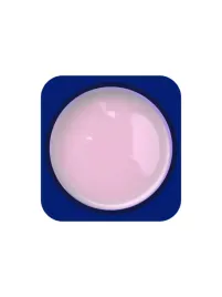 touch-builder-gel-candy-cotton-chlodno-rozowy-zel-budujacy-30-ml