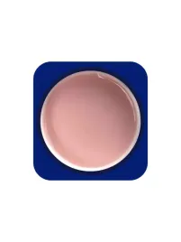 touch-builder-gel-caramel-jasno-bezowy-zel-budujacy-30-ml