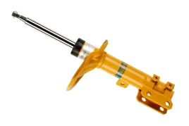 bilstein-amortyzator-b8-przedni-prawy-22-235992