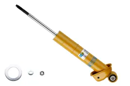 bilstein-amortyzator-b8-tylny-24-029940