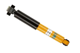 bilstein-amortyzator-b8-tylny-19-236254