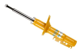 bilstein-amortyzator-b8-tylny-22-046246
