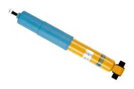 bilstein-amortyzator-b8-tylny-24-067942