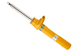 bilstein-amortyzator-b8-przedni-lewy-22-251985