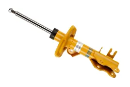 bilstein-amortyzator-b8-przedni-prawy-22-233752