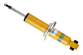 bilstein-amortyzator-b8-tylny-24-249508