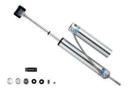 bilstein-amortyzator-b8-tylny-25-277029