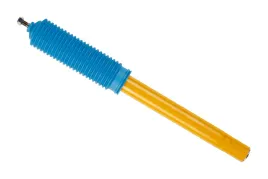 bilstein-amortyzator-b8-przedni-34-030202